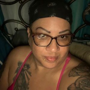 Meet your Posher, Rosa